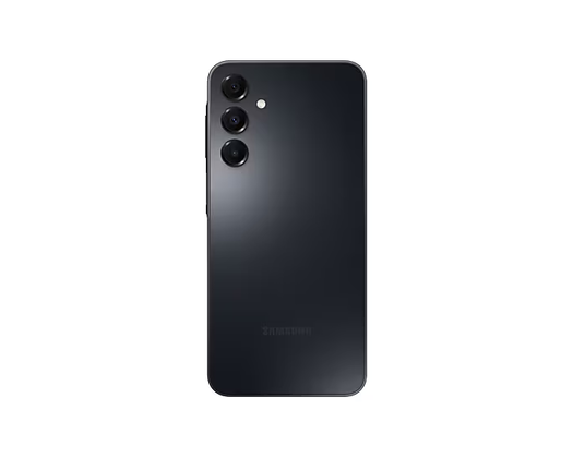 Galaxy A16 5G image number 4